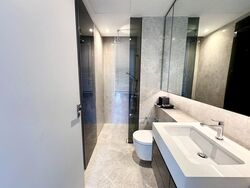 Riviere  (D3), Condominium #497242061